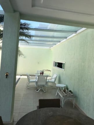 Casa com 5 Quartos à Venda, 1.150 m² em Barra Da Tijuca - Rio De Janeiro