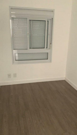 Imagem Apartamento com 2 Quartos à Venda, 59 m² em Santa Paula - São Caetano Do Sul