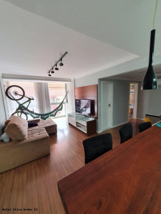 Foto do imóvel: Apartamento com 2 Quartos à Venda, 80 m² em Praia Da Costa - Vila Velha