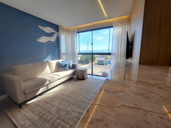 Imagem Apartamento com 2 Quartos à Venda, 66 m² em Centro - Capão Da Canoa