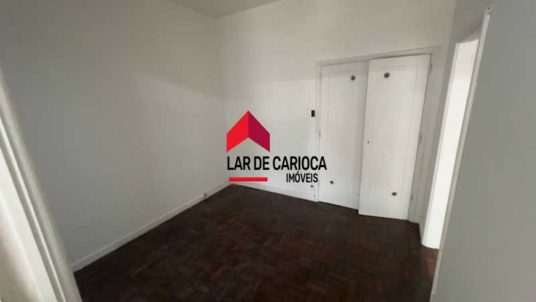 Imagem Apartamento com 1 Quarto à Venda, 55 m² em Copacabana - Rio De Janeiro