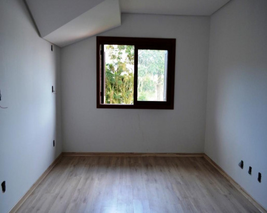 Imagem Imóvel com 3 Quartos à Venda, 141 m² em Logradouro - Nova Petrópolis