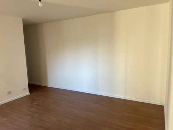 Imagem Apartamento com 2 Quartos à Venda, 65 m² em Vila Suzana - São Paulo