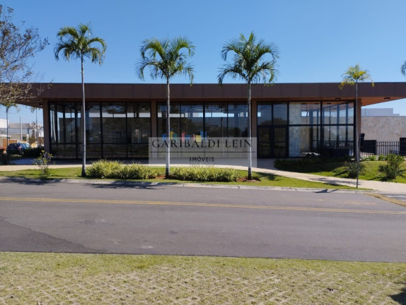 Imagem Casa com 3 Quartos à Venda, 200 m² em Residencial Jardim Do Jatobá - Hortolândia