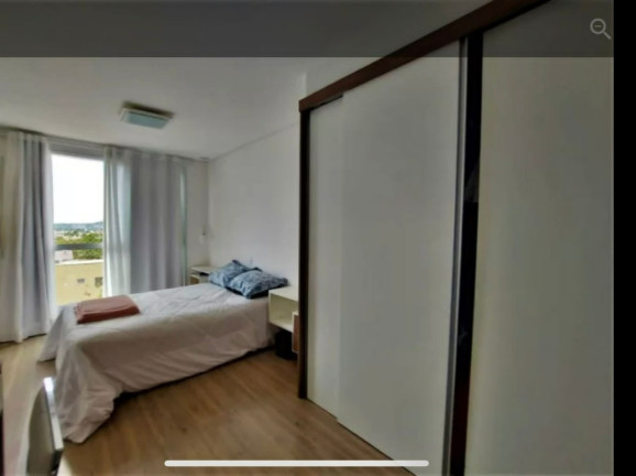 Imagem Apartamento com 2 Quartos à Venda, 131 m² em Canasvieiras - Florianópolis