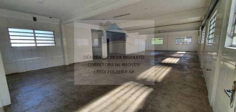 Apartamento à Venda, 650 m² em Bosque Da Saúde - São Paulo