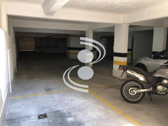 Imagem Apartamento com 3 Quartos à Venda, 98 m² em Recreio Dos Bandeirantes - Rio De Janeiro