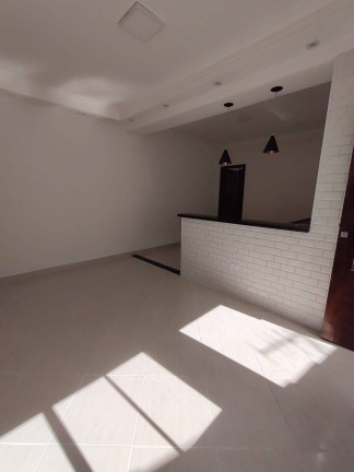 Imagem Casa com 2 Quartos à Venda, 135 m² em Agenor De Campos - Mongaguá