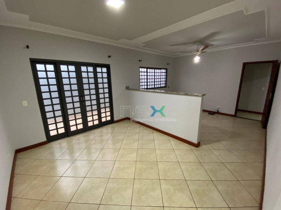 Imagem Casa com 2 Quartos à Venda, 217 m² em Cidade Jardim - Campo Grande