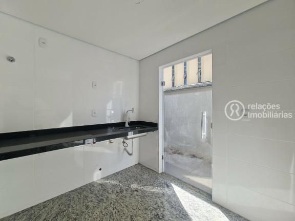 Imagem Apartamento com 2 Quartos à Venda, 98 m² em Savassi - Belo Horizonte