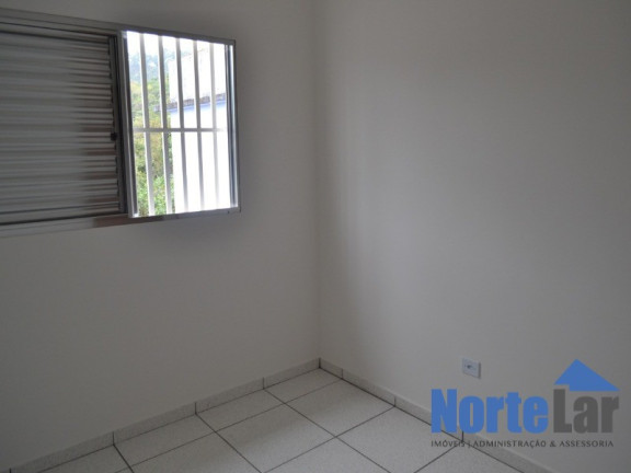 Imagem Sobrado com 2 Quartos à Venda, 80 m² em Vila Yara - São Paulo