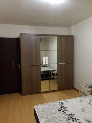 Imagem Apartamento com 2 Quartos à Venda,  em Bonfim - Santa Maria
