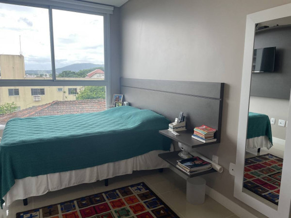 Imagem Apartamento com 2 Quartos à Venda, 75 m² em Canasvieiras - Florianópolis