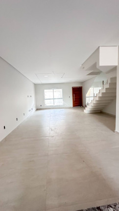 Imagem Casa com 3 Quartos à Venda, 300 m² em Morada De Laranjeiras - Serra