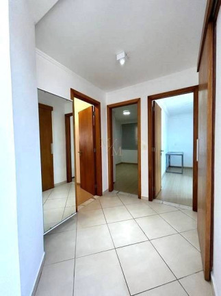 Imagem Apartamento com 3 Quartos à Venda, 139 m² em Pompéia - Santos