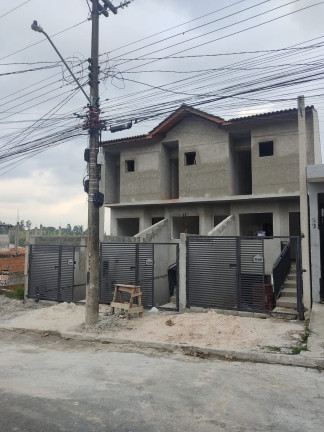 Imagem Casa à Venda,  em Serpa - Caieiras