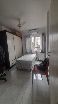 Imagem Apartamento com 3 Quartos à Venda, 90 m² em Boa Viagem - Recife