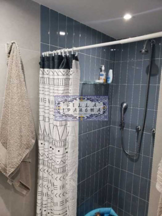 Imagem Apartamento com 3 Quartos à Venda, 88 m² em Recreio Dos Bandeirantes - Rio De Janeiro