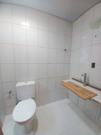 Imagem Apartamento com 2 Quartos à Venda, 68 m² em Centro - Canoas