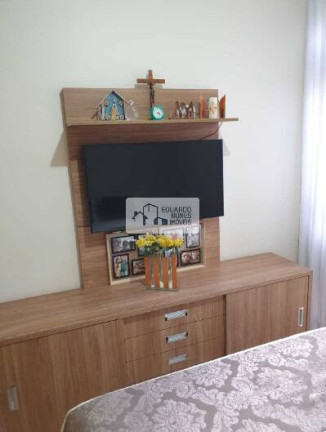 Foto do imóvel: Apartamento com 3 Quartos à Venda, 132 m² em Sagrada Família - Belo Horizonte