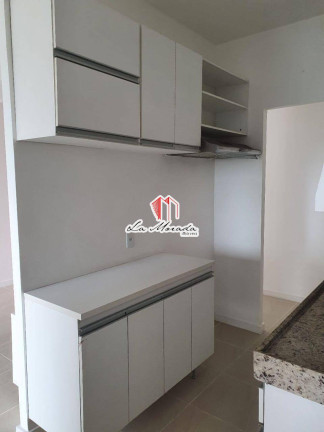 Imagem Apartamento com 3 Quartos à Venda, 110 m² em Dom Pedro I - Manaus