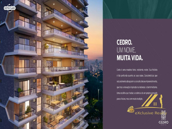 Imagem Apartamento com 2 Quartos à Venda, 155 m² em Barbalho - Salvador