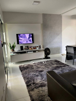 Apartamento com 3 Quartos à Venda, 77 m² em Nova Suiça - Goiânia