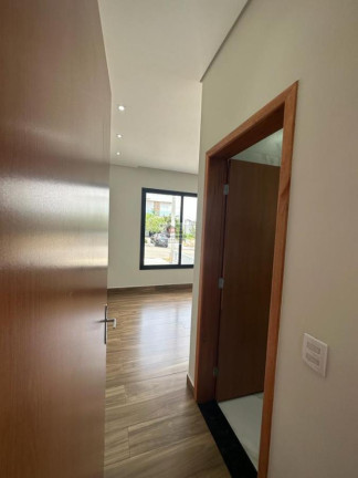 Foto do imóvel: Casa com 3 Quartos à Venda, 105 m² em Jardim Residencial Villagio Ipanema - Sorocaba
