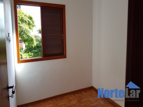 Imagem Apartamento com 2 Quartos à Venda, 52 m² em Lauzane Paulista - São Paulo