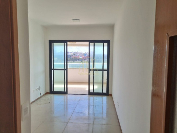 Imagem Apartamento com 2 Quartos à Venda, 70 m² em Armação - Salvador