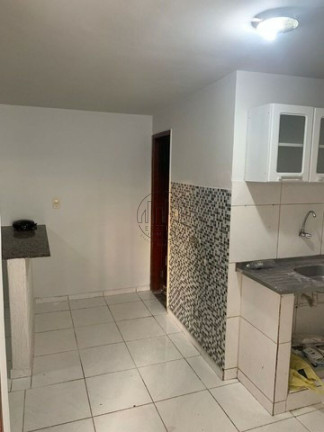Apartamento com 2 Quartos à Venda, 45 m² em Guará I - Brasília