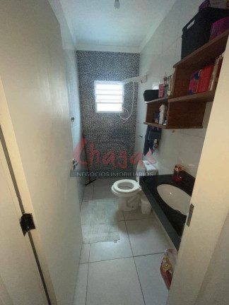 Imagem Casa de Condomínio com 2 Quartos à Venda, 100 m² em Pontal De Santa Marina - Caraguatatuba