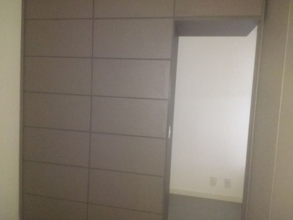 Imagem Apartamento com 3 Quartos à Venda, 113 m² em Jardim Cruzeiro Do Sul - Bauru