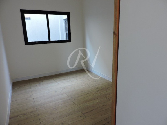 Imagem Casa com 4 Quartos à Venda, 355 m² em Condomínio Residencial Monaco - São José Dos Campos