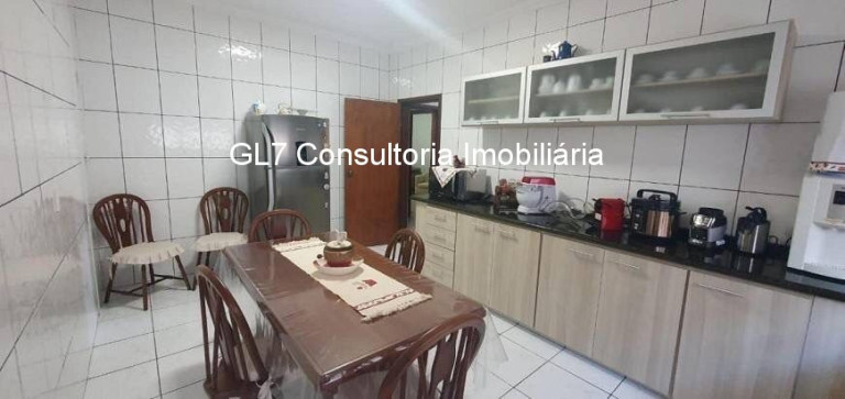 Imagem Casa com 4 Quartos à Venda,  em Residencial Beira Da Mata - Indaiatuba