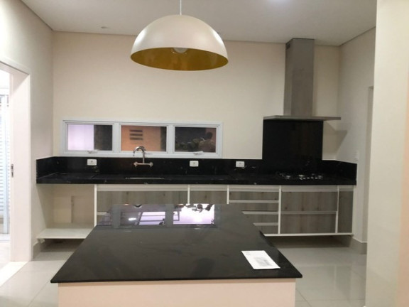 Imagem Casa com 4 Quartos à Venda, 550 m² em Chacara Santa Terezinha - Araçoiaba Da Serra