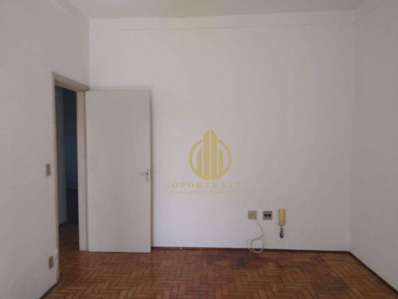 Imagem Casa com 2 Quartos para Alugar, 95 m² em Centro - Ribeirão Preto