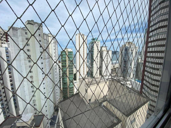 Imagem Apartamento com 4 Quartos à Venda, 167 m² em Centro - Balneário Camboriú