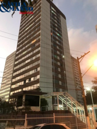 Apartamento com 3 Quartos à Venda, 76 m² em Vila Alpina - São Paulo