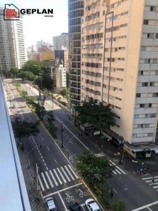 Imagem Apartamento com 1 Quarto à Venda, 20 m² em Parque Residencial Cocaia - São Paulo