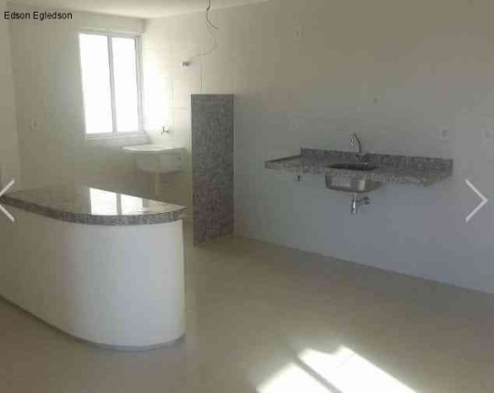 Imagem Apartamento com 2 Quartos à Venda, 66 m² em Noivos - Teresina