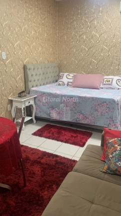 Imagem Apartamento com 1 Quarto à Venda, 32 m² em Centro - Balneário Camboriú