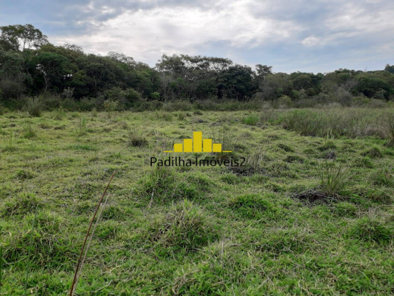 Imagem Chácara à Venda, 12 m² em Guarapiranga - Capela Do Alto