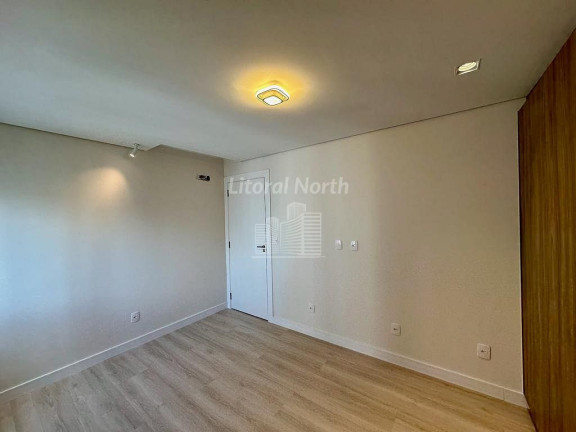 Imagem Apartamento com 3 Quartos à Venda, 110 m² em Barra Sul - Balneário Camboriú