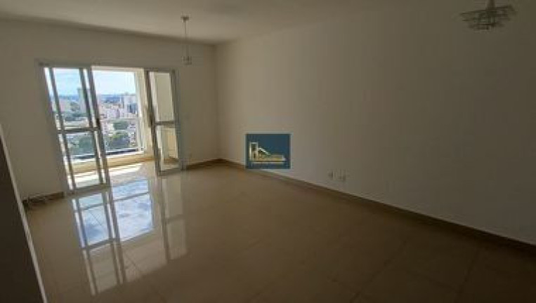 Imagem Apartamento com 2 Quartos à Venda, 100 m² em Centro - Taubaté