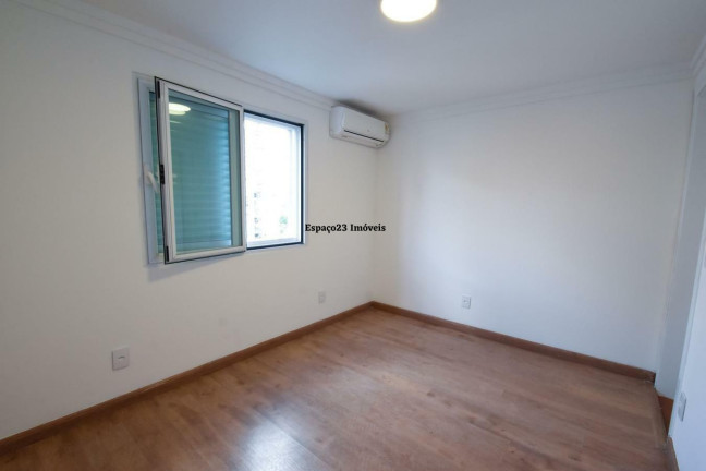 Apartamento com 2 Quartos à Venda, 82 m² em Vila Romana - São Paulo