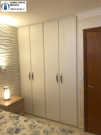 Apartamento com 3 Quartos à Venda, 79 m² em Jardim Independência - São Paulo