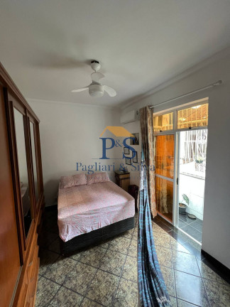 Imagem Apartamento com 3 Quartos à Venda, 80 m² em Vila Isabel - Rio De Janeiro