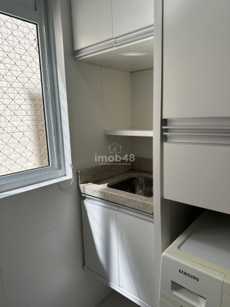 Foto do imóvel: Apartamento com 2 Quartos à Venda, 63 m² em Areias - São José