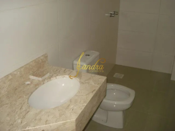 Imagem Apartamento com 3 Quartos à Venda, 110 m² em Navegantes - Capão Da Canoa